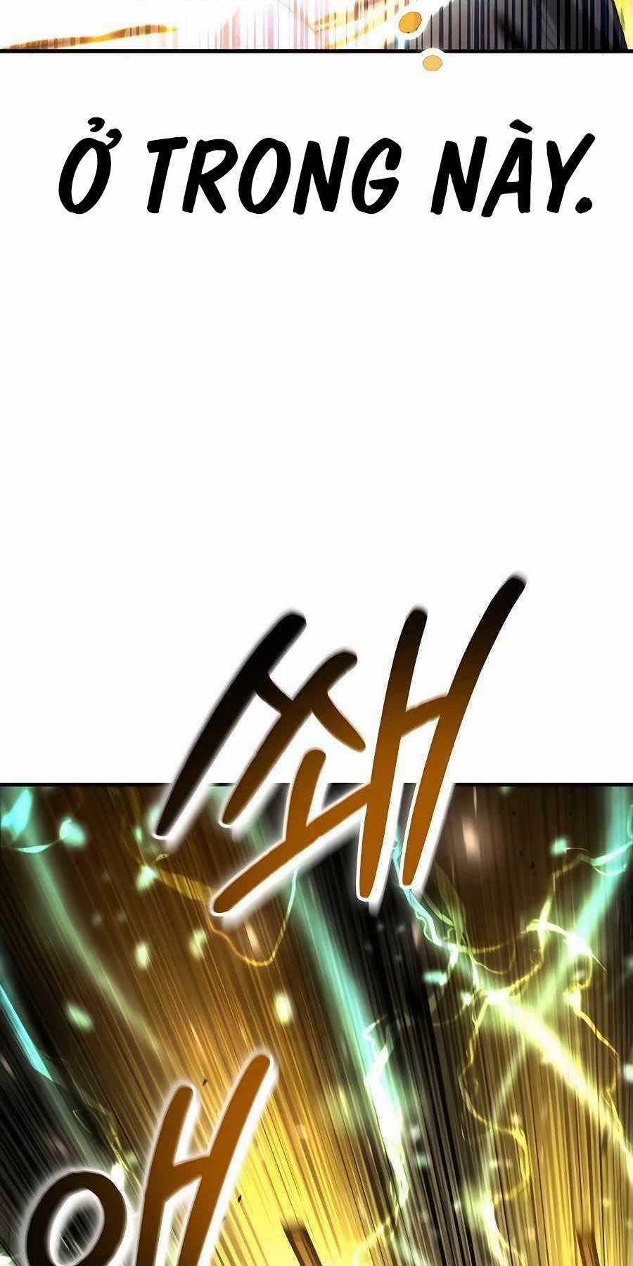 Làm Sao Sống Như Một Trị Liệu Sư Ngầm? Chapter 22 trang 67