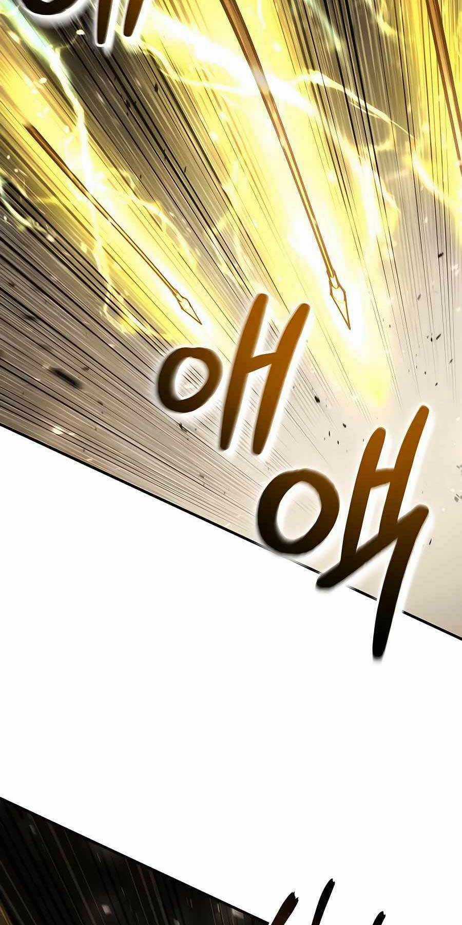 Làm Sao Sống Như Một Trị Liệu Sư Ngầm? Chapter 22 trang 68