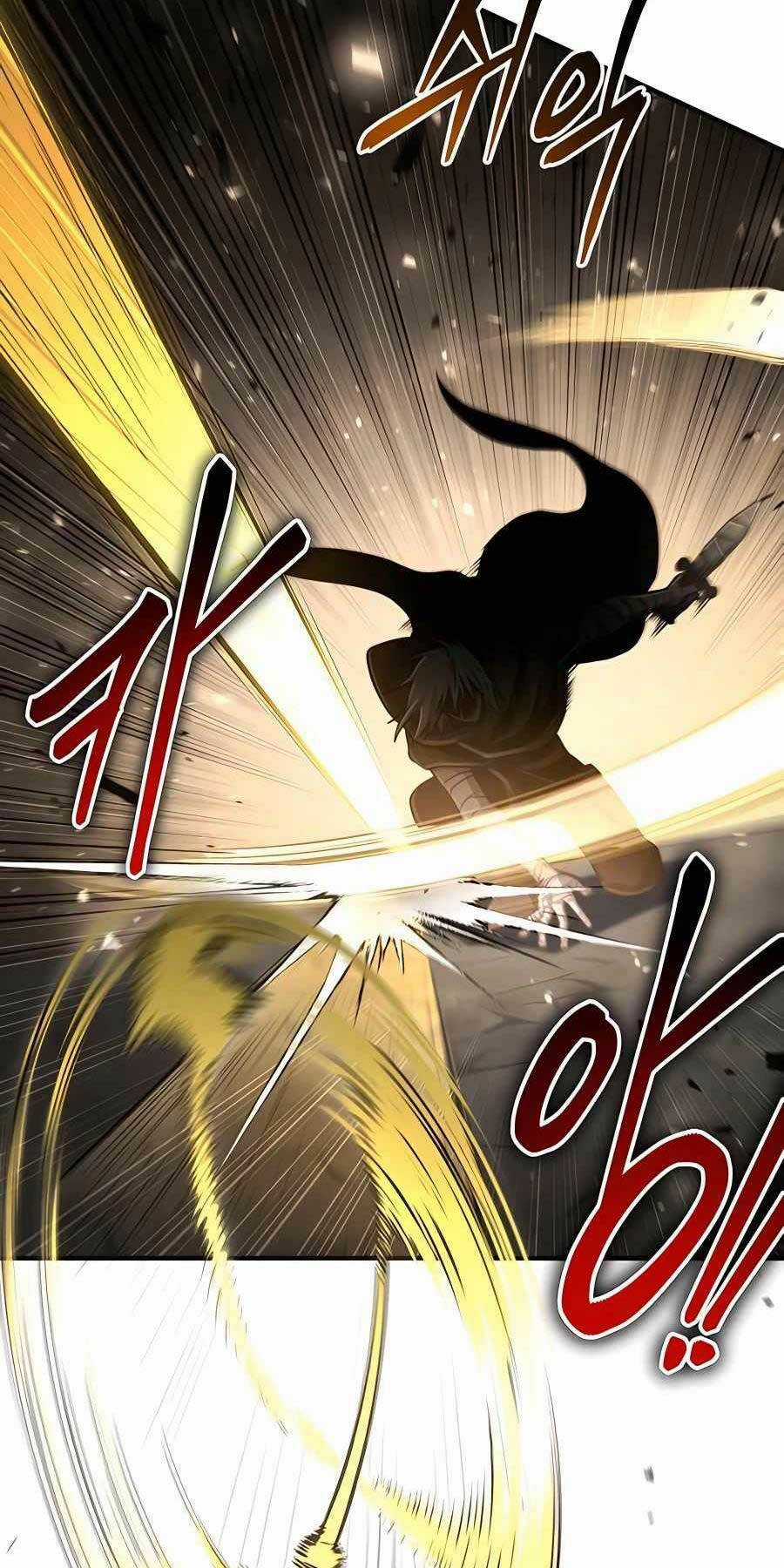 Làm Sao Sống Như Một Trị Liệu Sư Ngầm? Chapter 22 trang 69