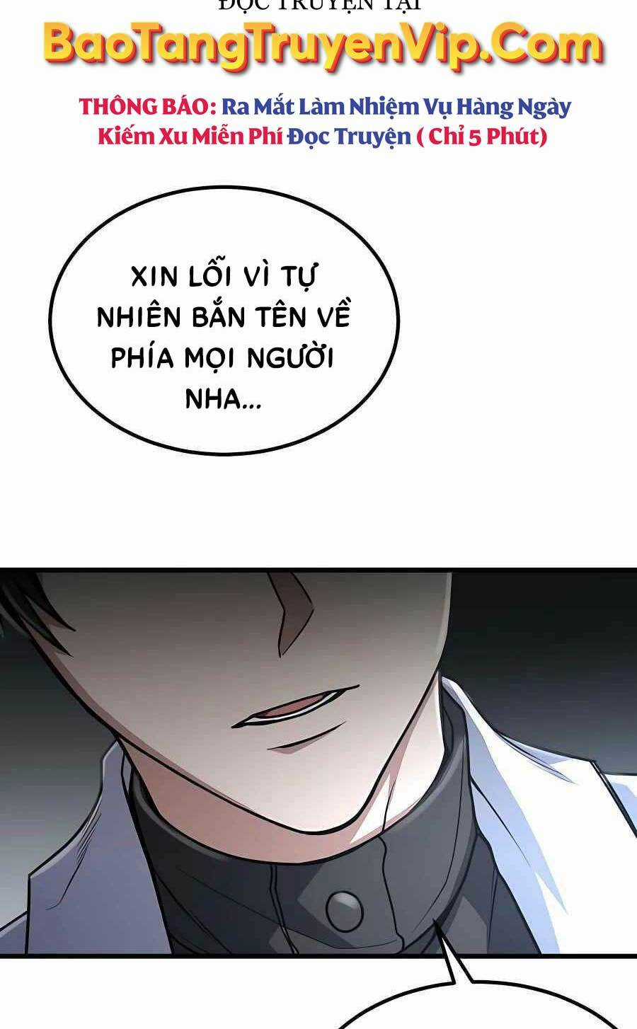 Làm Sao Sống Như Một Trị Liệu Sư Ngầm? Chapter 22 trang 71