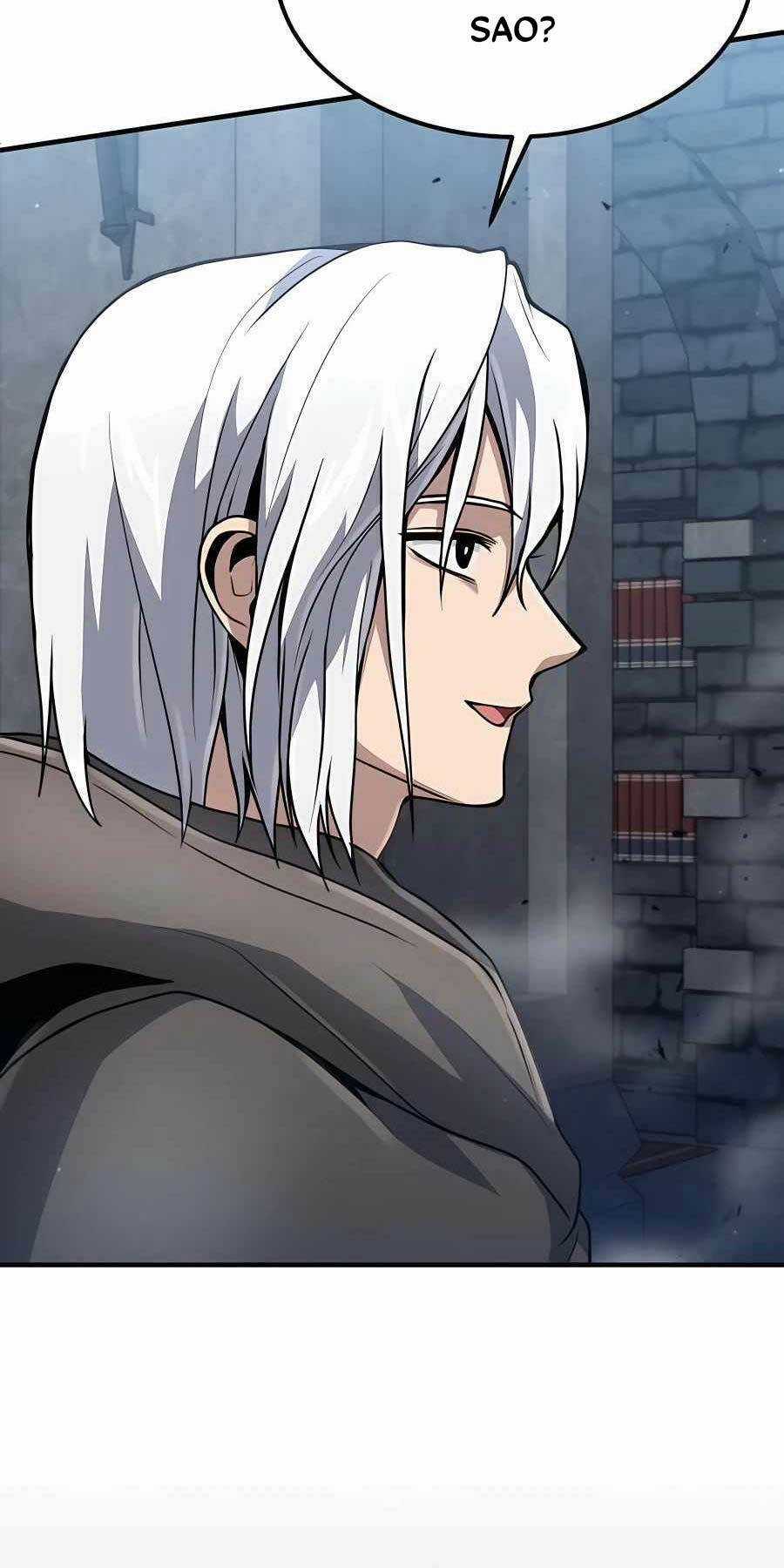 Làm Sao Sống Như Một Trị Liệu Sư Ngầm? Chapter 22 trang 78