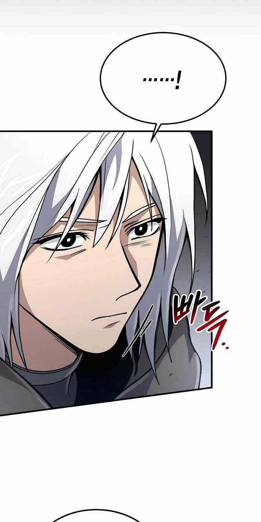 Làm Sao Sống Như Một Trị Liệu Sư Ngầm? Chapter 22 trang 81