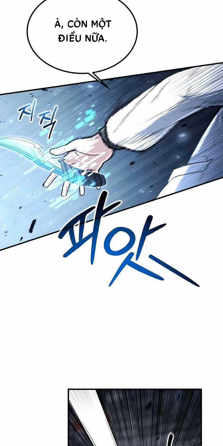 Làm Sao Sống Như Một Trị Liệu Sư Ngầm? Chapter 22 trang 82