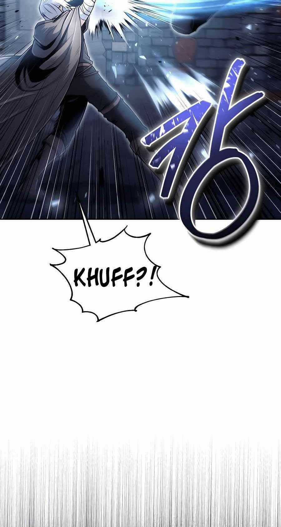 Làm Sao Sống Như Một Trị Liệu Sư Ngầm? Chapter 22 trang 84