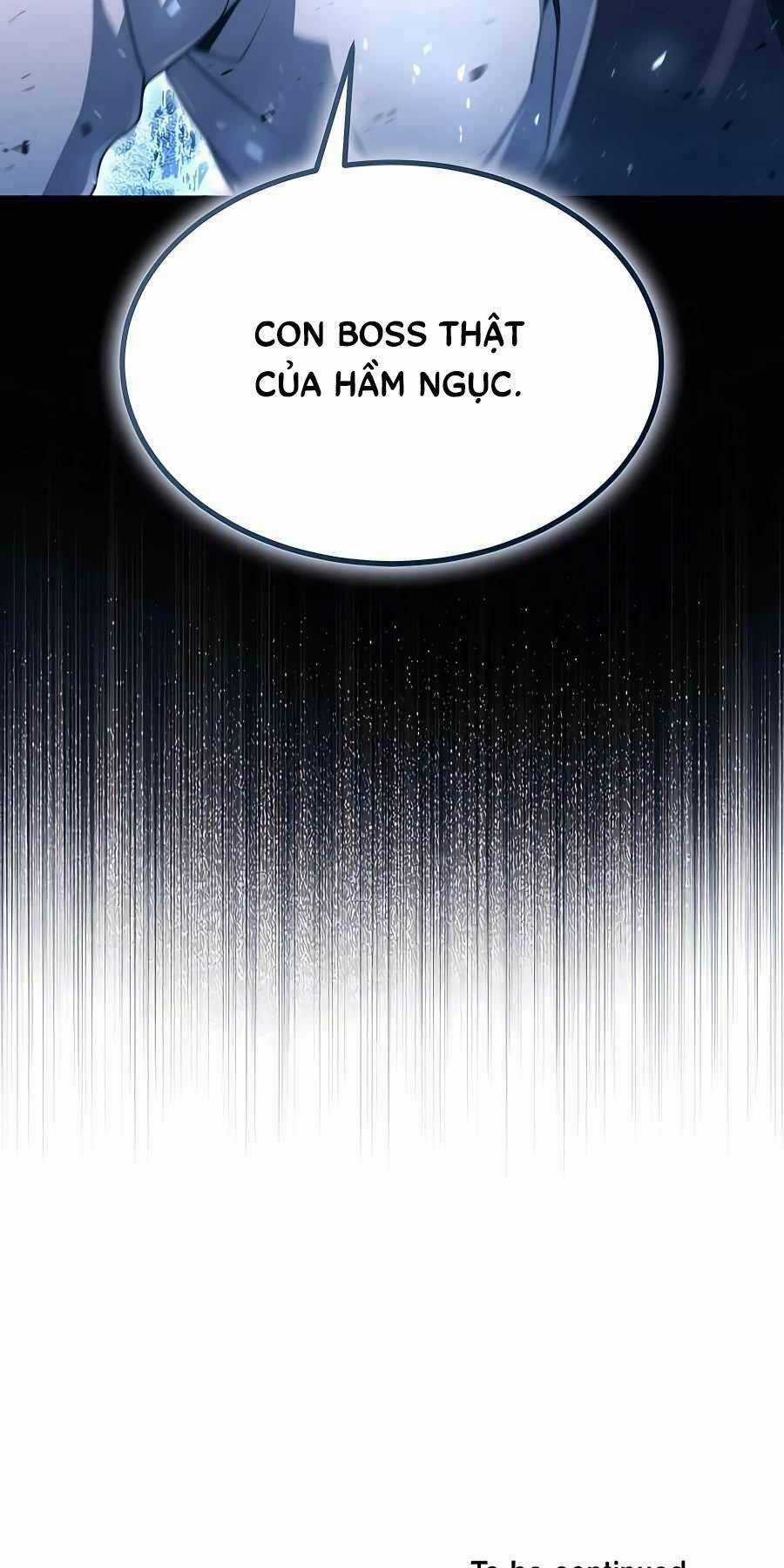 Làm Sao Sống Như Một Trị Liệu Sư Ngầm? Chapter 22 trang 88