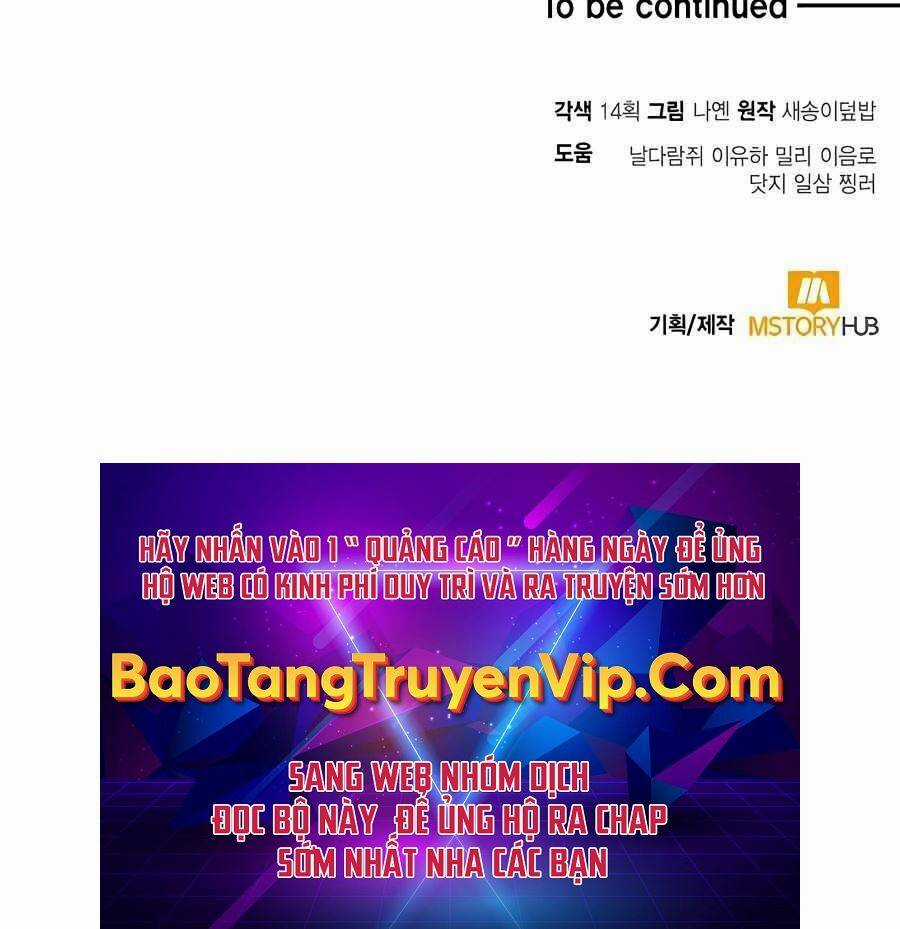 Làm Sao Sống Như Một Trị Liệu Sư Ngầm? Chapter 22 trang 89