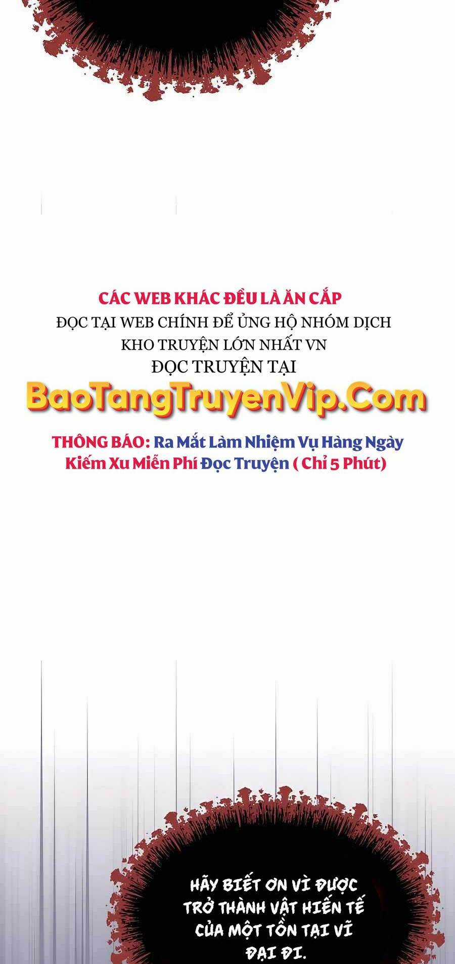 Làm Sao Sống Như Một Trị Liệu Sư Ngầm? Chapter 22 trang 9