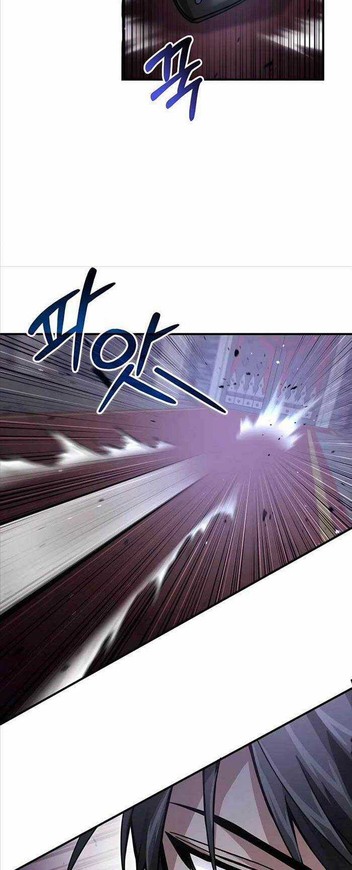 Làm Sao Sống Như Một Trị Liệu Sư Ngầm? Chapter 23 trang 12