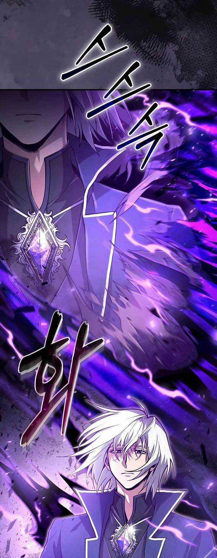 Làm Sao Sống Như Một Trị Liệu Sư Ngầm? Chapter 23 trang 2