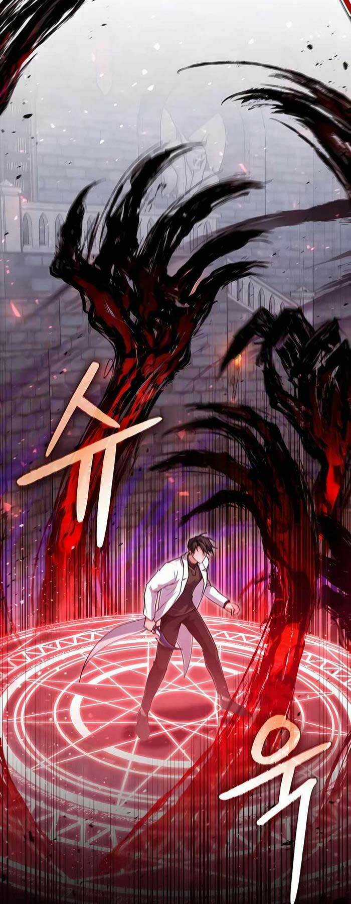 Làm Sao Sống Như Một Trị Liệu Sư Ngầm? Chapter 23 trang 24