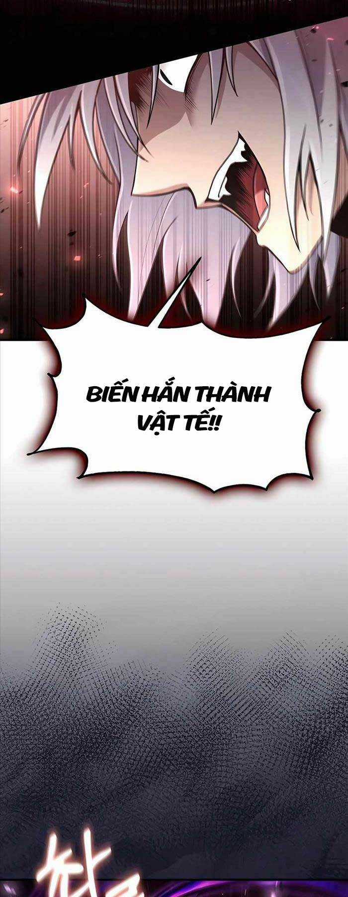 Làm Sao Sống Như Một Trị Liệu Sư Ngầm? Chapter 23 trang 25