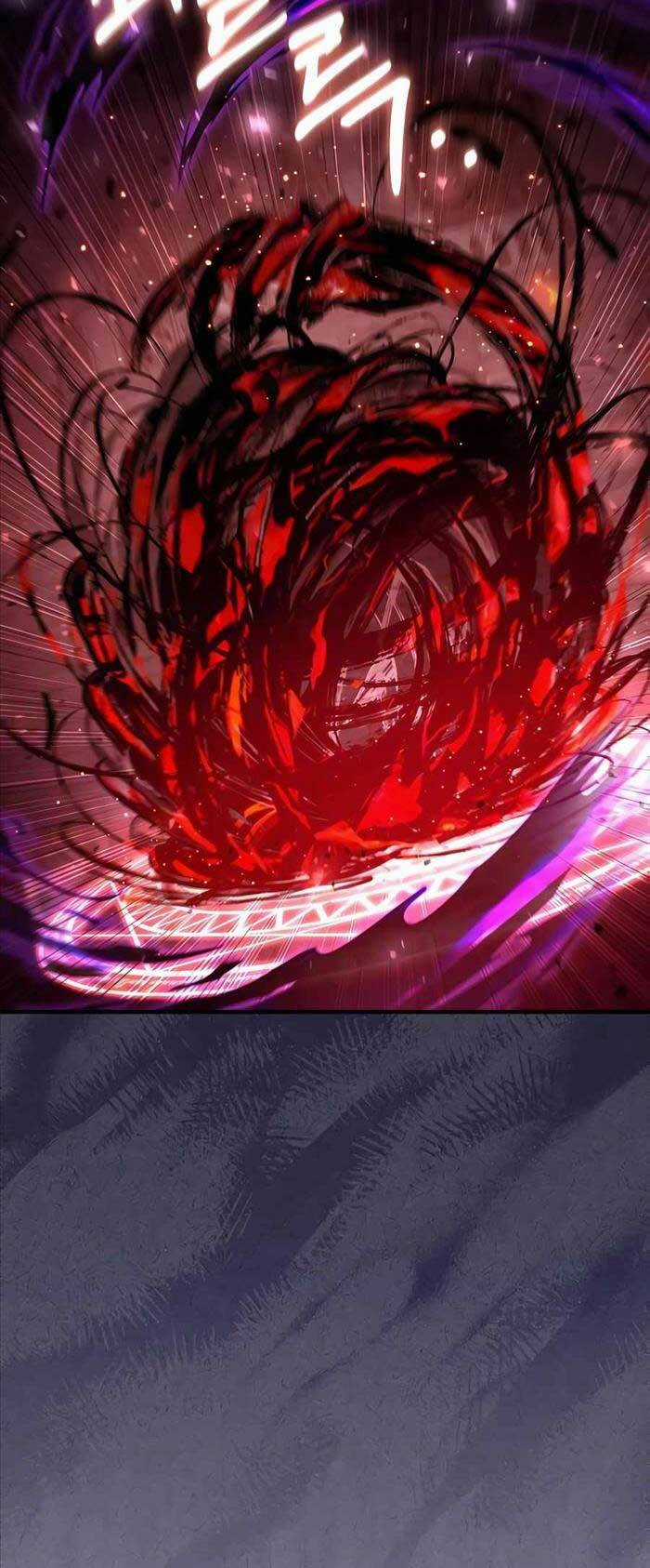 Làm Sao Sống Như Một Trị Liệu Sư Ngầm? Chapter 23 trang 26