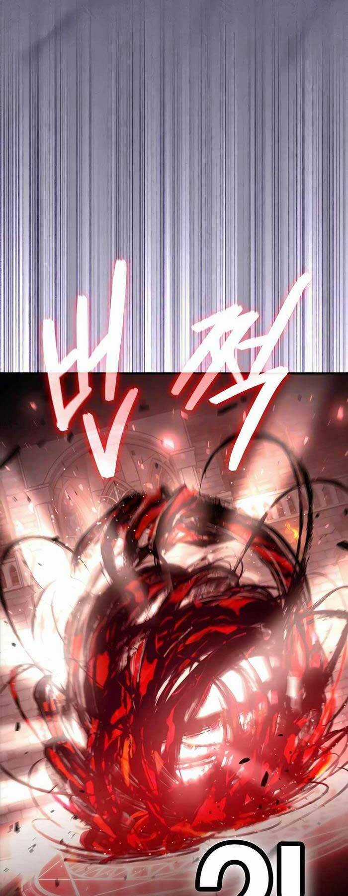 Làm Sao Sống Như Một Trị Liệu Sư Ngầm? Chapter 23 trang 27