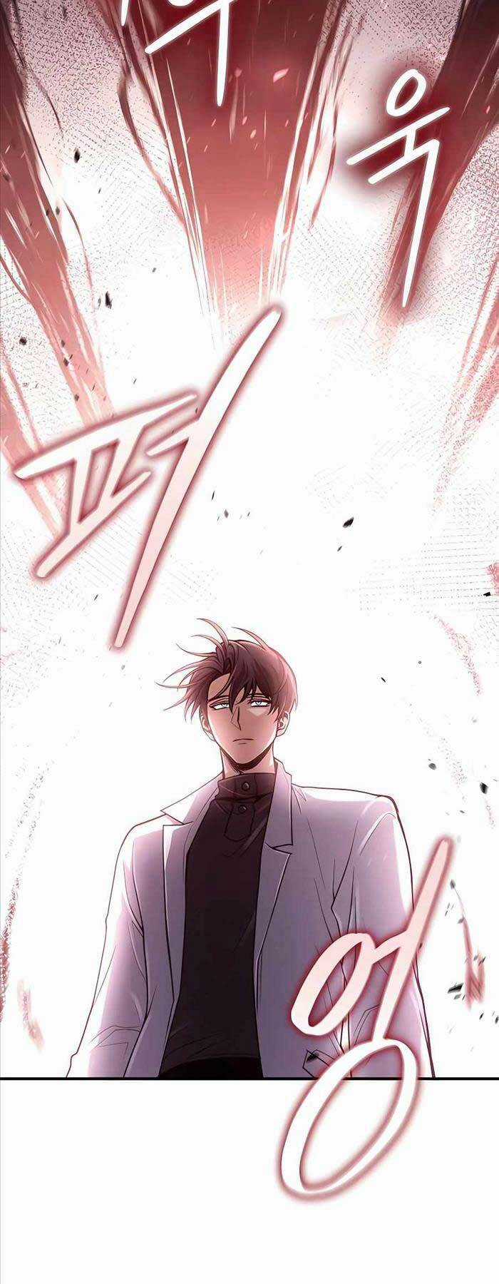 Làm Sao Sống Như Một Trị Liệu Sư Ngầm? Chapter 23 trang 34