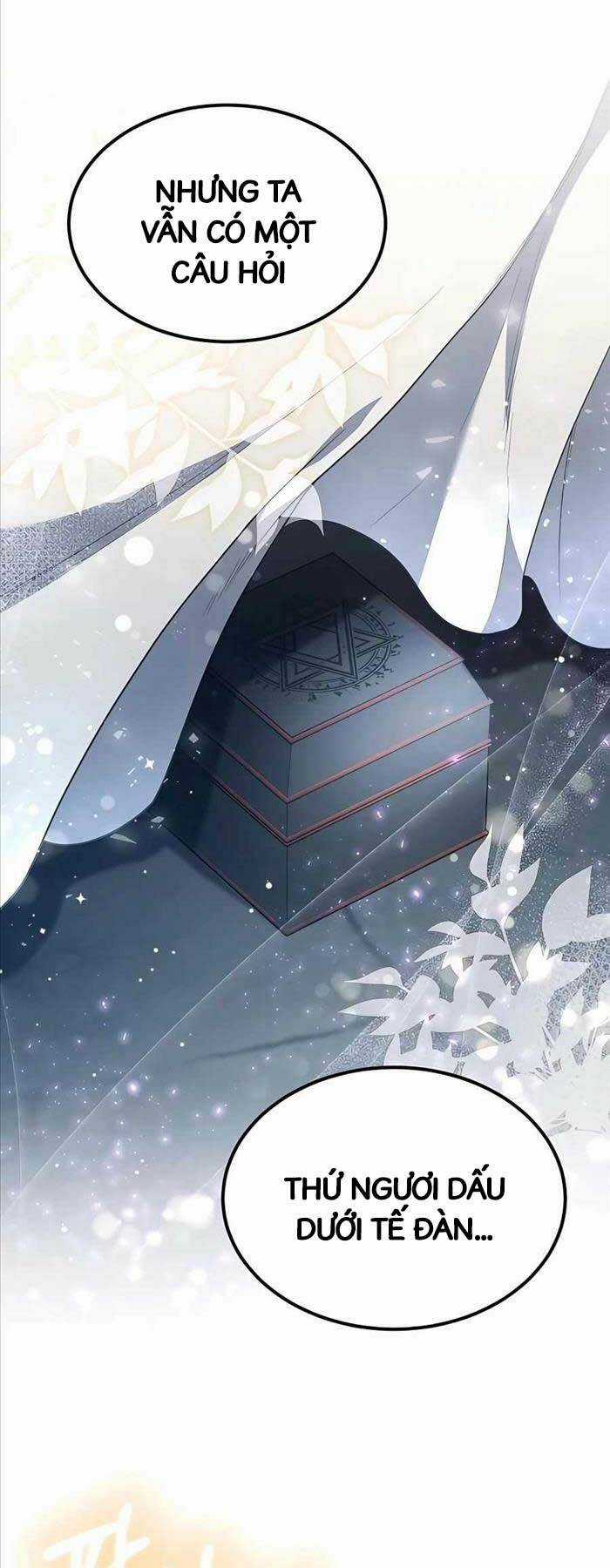 Làm Sao Sống Như Một Trị Liệu Sư Ngầm? Chapter 23 trang 36