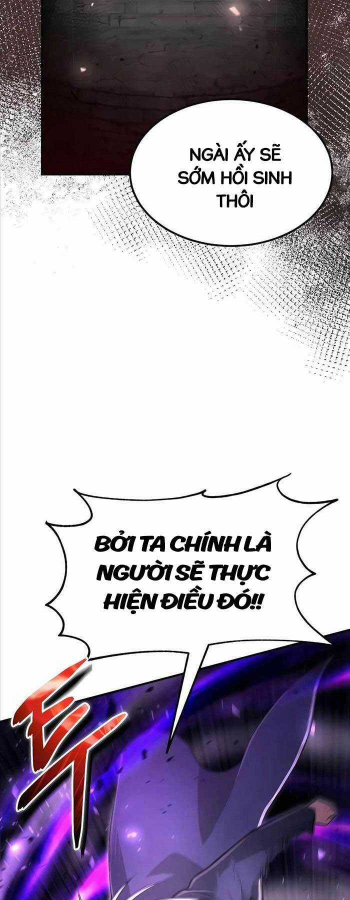 Làm Sao Sống Như Một Trị Liệu Sư Ngầm? Chapter 23 trang 43