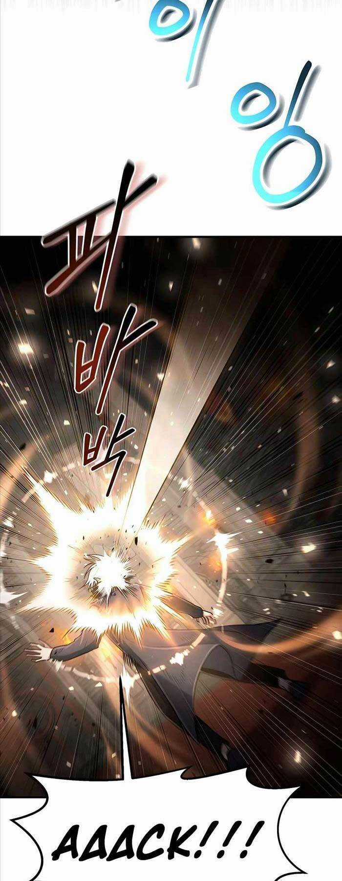 Làm Sao Sống Như Một Trị Liệu Sư Ngầm? Chapter 23 trang 53