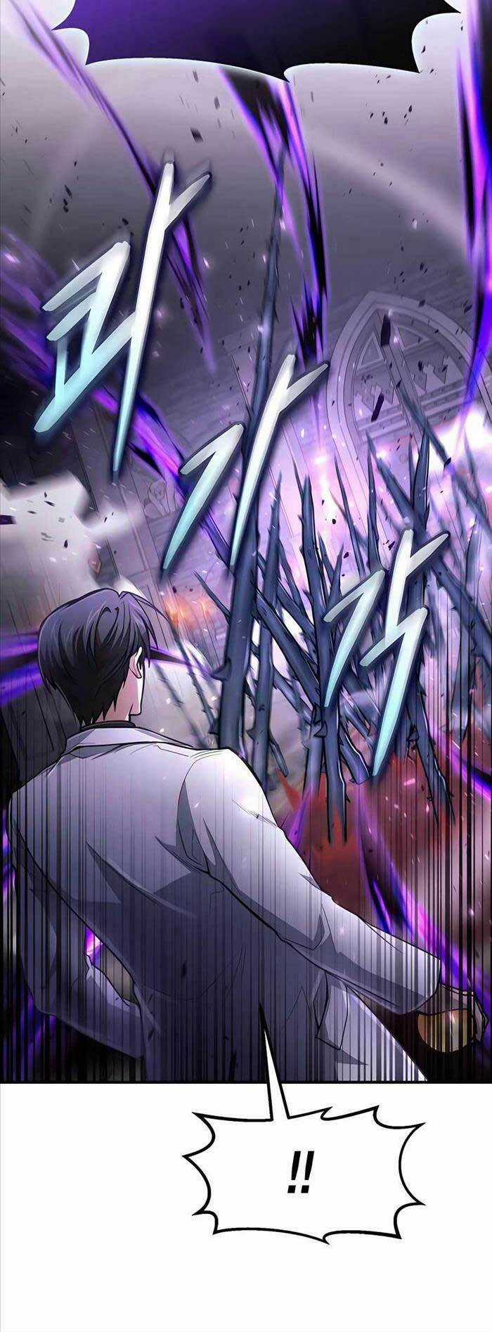 Làm Sao Sống Như Một Trị Liệu Sư Ngầm? Chapter 23 trang 55