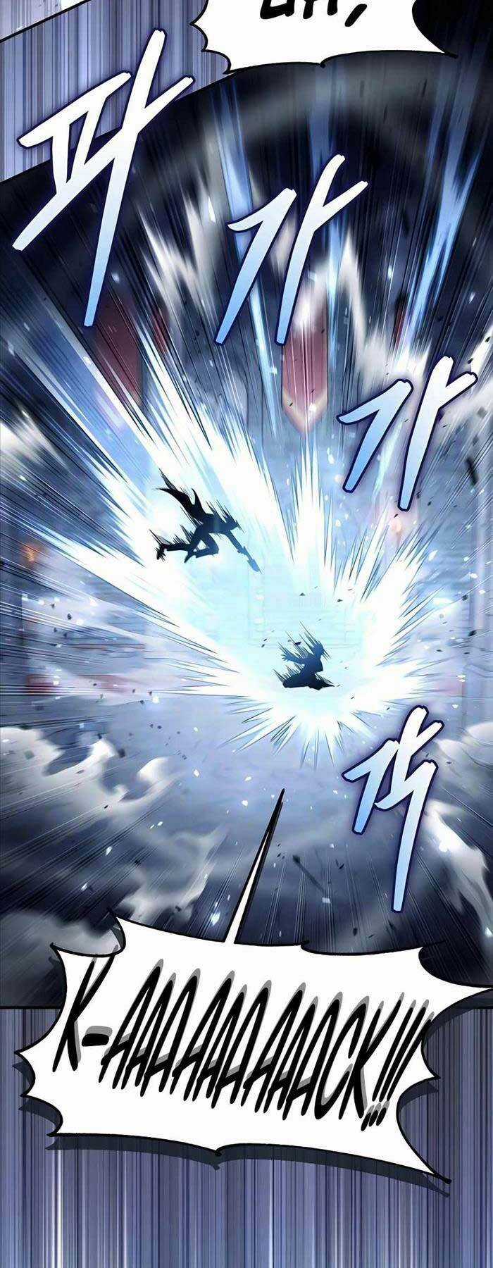 Làm Sao Sống Như Một Trị Liệu Sư Ngầm? Chapter 23 trang 61