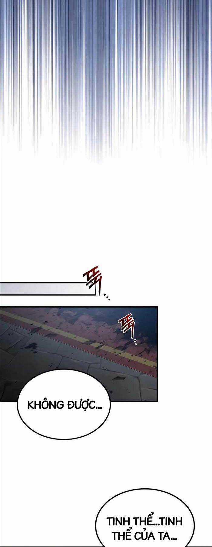 Làm Sao Sống Như Một Trị Liệu Sư Ngầm? Chapter 23 trang 62