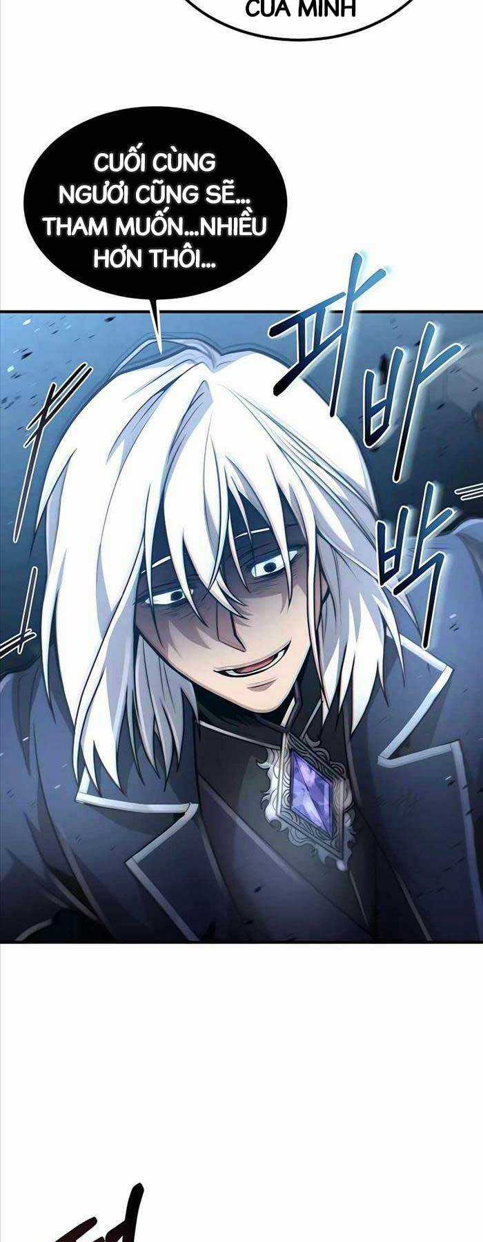 Làm Sao Sống Như Một Trị Liệu Sư Ngầm? Chapter 23 trang 67