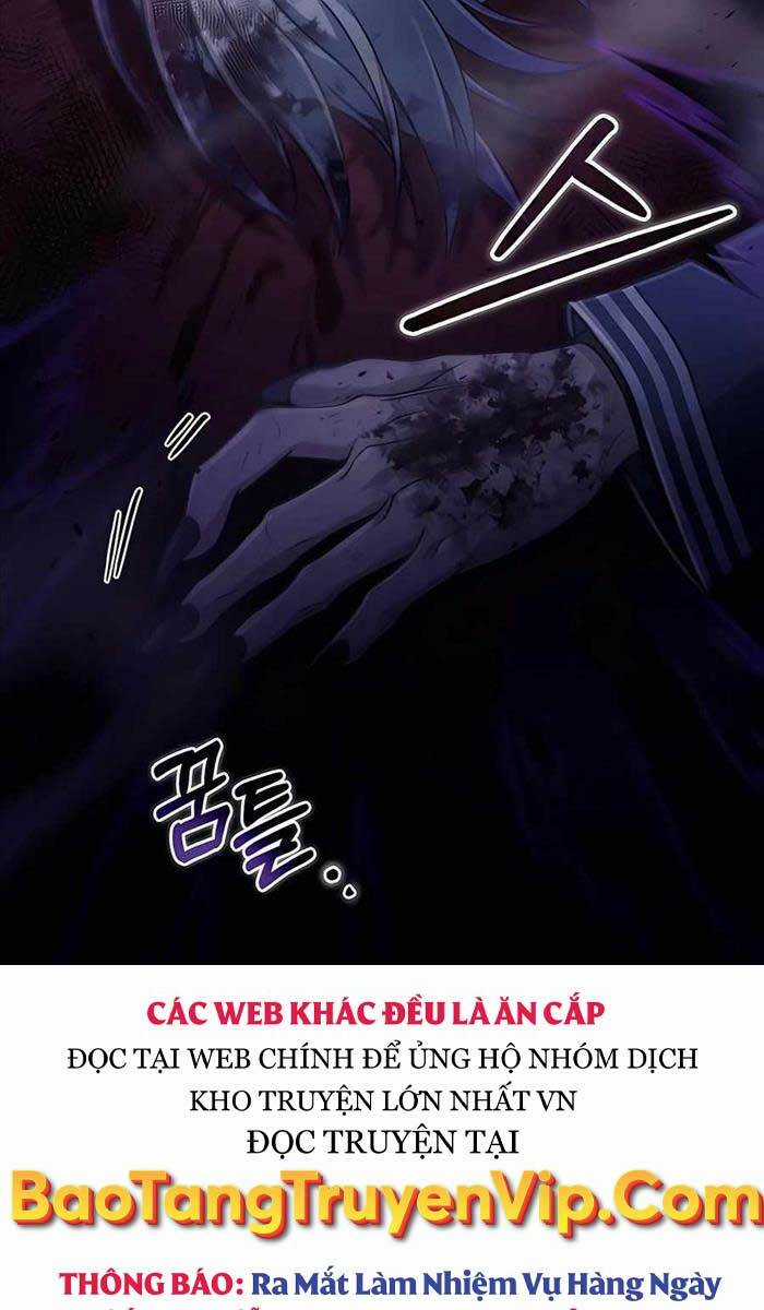 Làm Sao Sống Như Một Trị Liệu Sư Ngầm? Chapter 23 trang 71