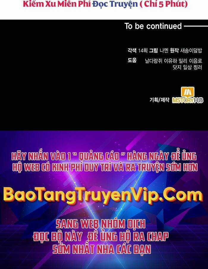 Làm Sao Sống Như Một Trị Liệu Sư Ngầm? Chapter 23 trang 72