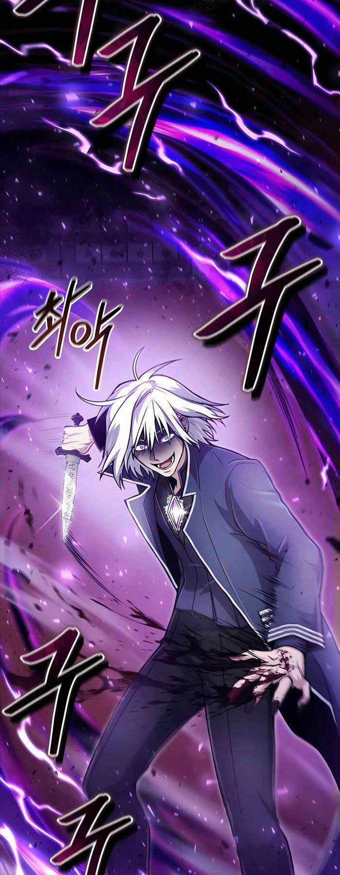 Làm Sao Sống Như Một Trị Liệu Sư Ngầm? Chapter 23 trang 9