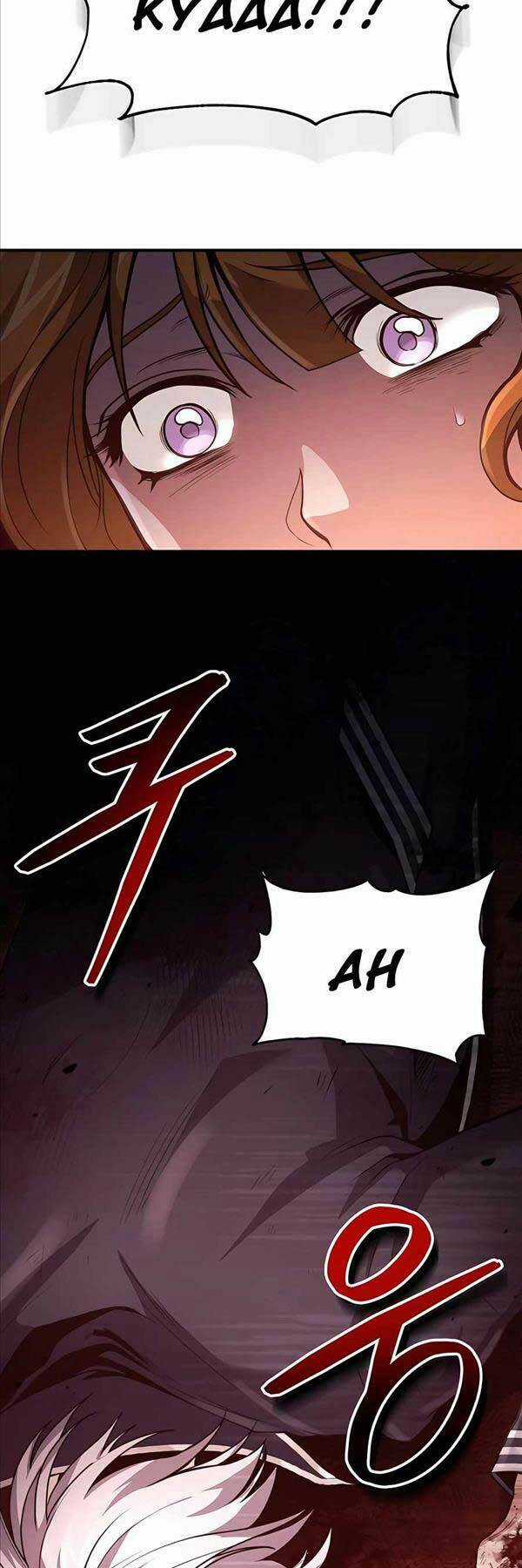 Làm Sao Sống Như Một Trị Liệu Sư Ngầm? Chapter 24 trang 2