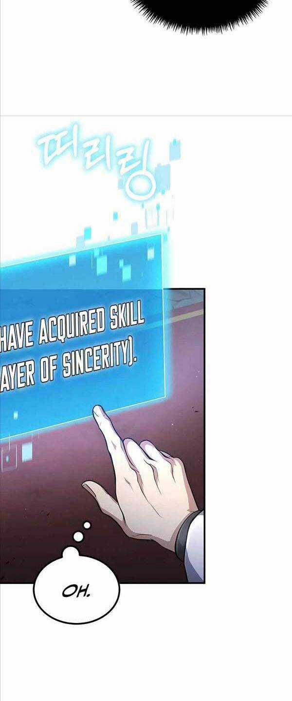 Làm Sao Sống Như Một Trị Liệu Sư Ngầm? Chapter 24 trang 24