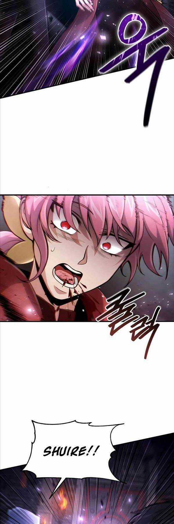 Làm Sao Sống Như Một Trị Liệu Sư Ngầm? Chapter 24 trang 31