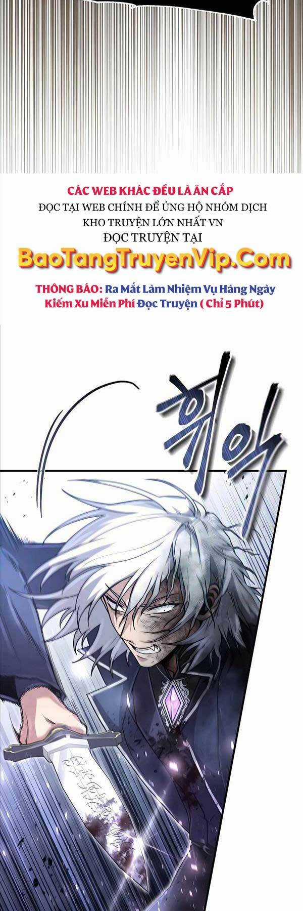 Làm Sao Sống Như Một Trị Liệu Sư Ngầm? Chapter 24 trang 42