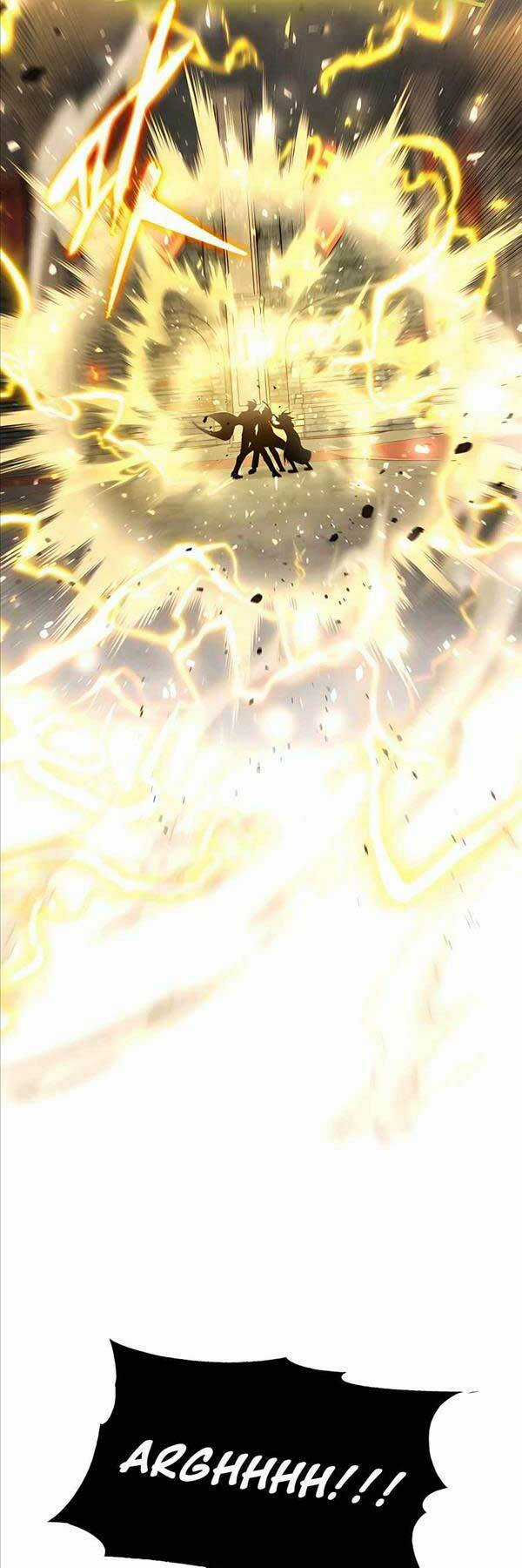 Làm Sao Sống Như Một Trị Liệu Sư Ngầm? Chapter 24 trang 46