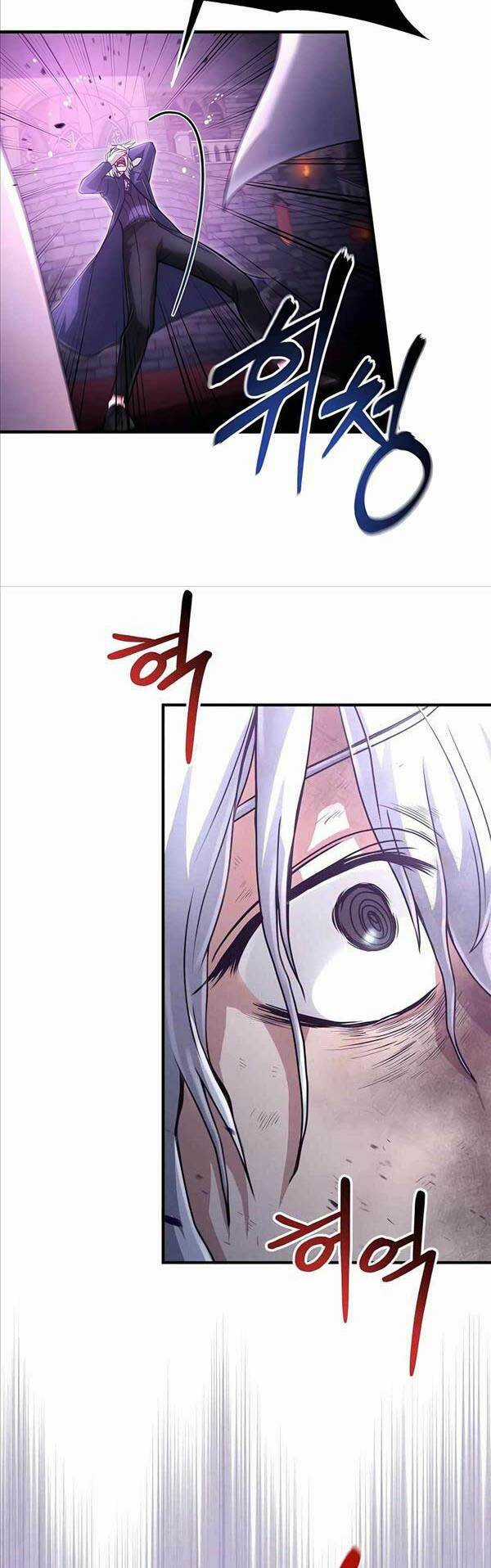 Làm Sao Sống Như Một Trị Liệu Sư Ngầm? Chapter 24 trang 47