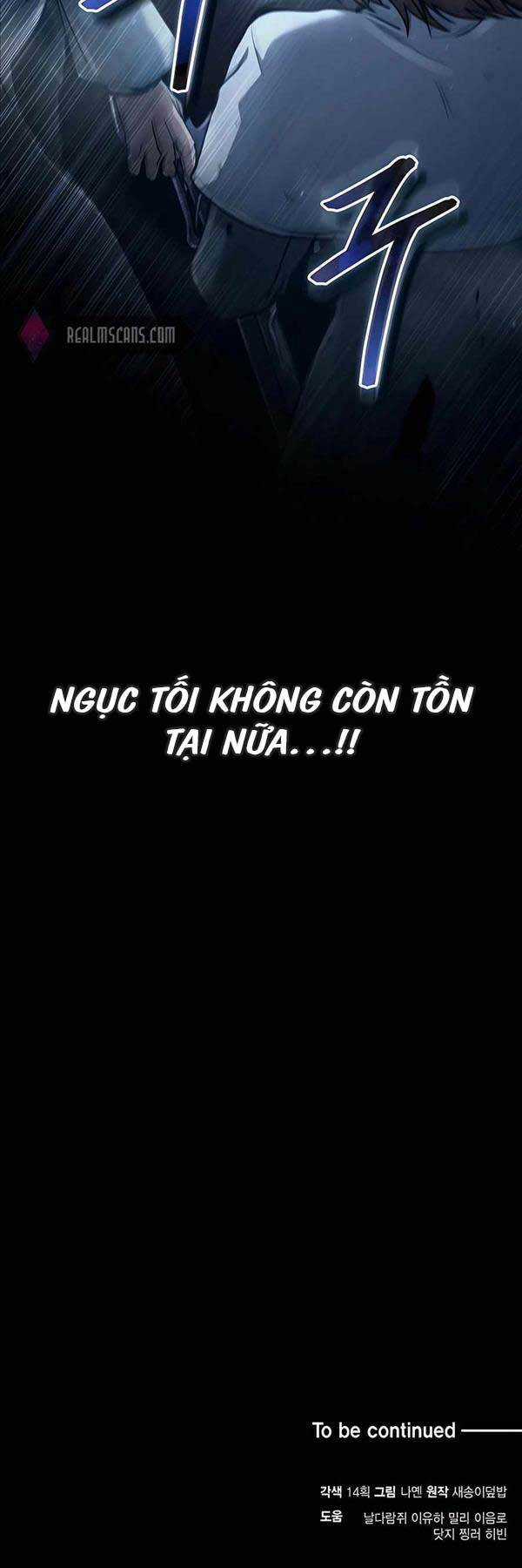 Làm Sao Sống Như Một Trị Liệu Sư Ngầm? Chapter 24 trang 52