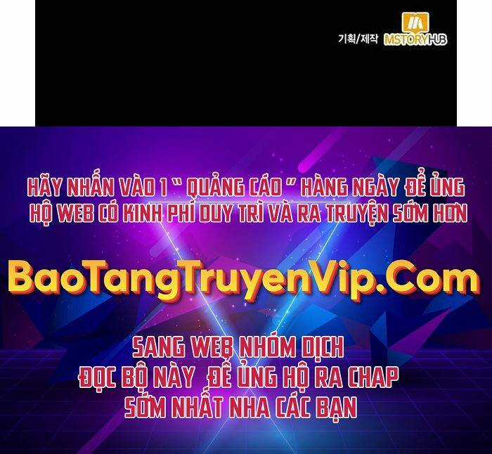 Làm Sao Sống Như Một Trị Liệu Sư Ngầm? Chapter 24 trang 53