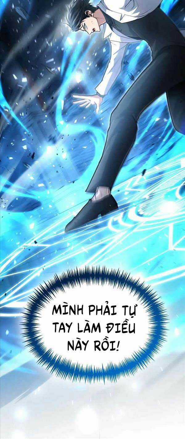 Làm Sao Sống Như Một Trị Liệu Sư Ngầm? Chapter 25 trang 24