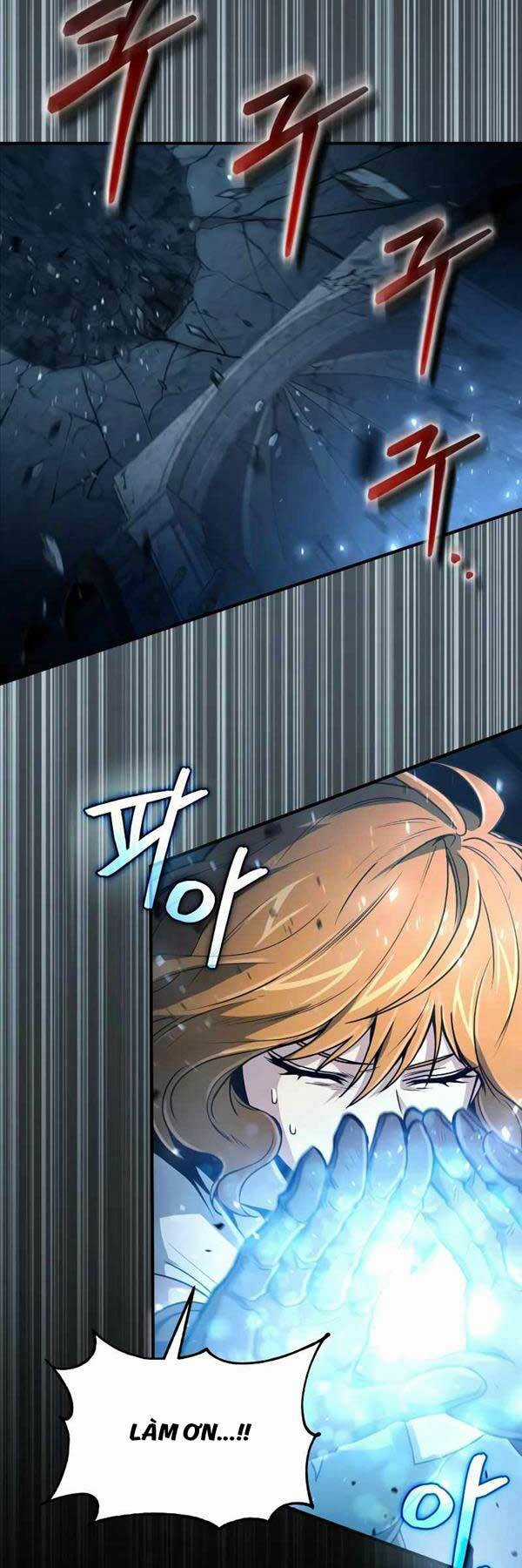 Làm Sao Sống Như Một Trị Liệu Sư Ngầm? Chapter 25 trang 26