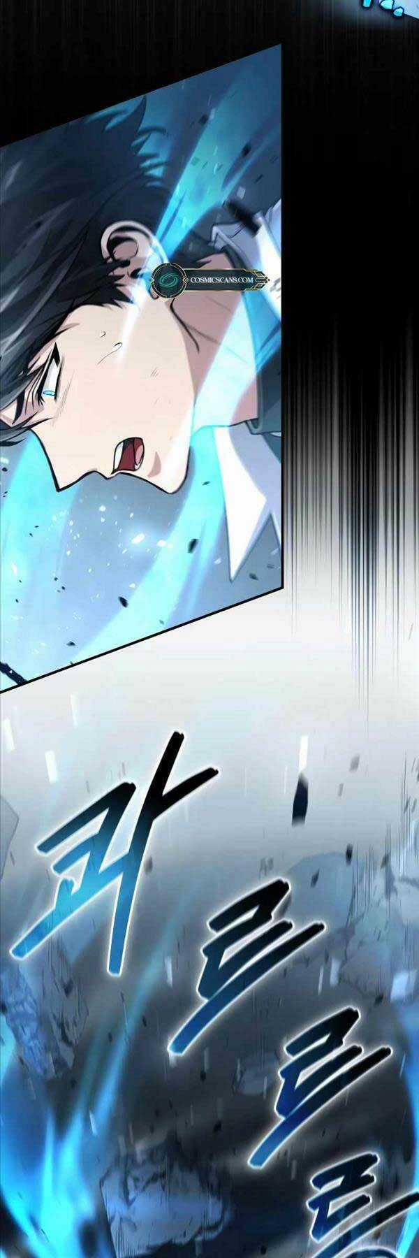 Làm Sao Sống Như Một Trị Liệu Sư Ngầm? Chapter 25 trang 27