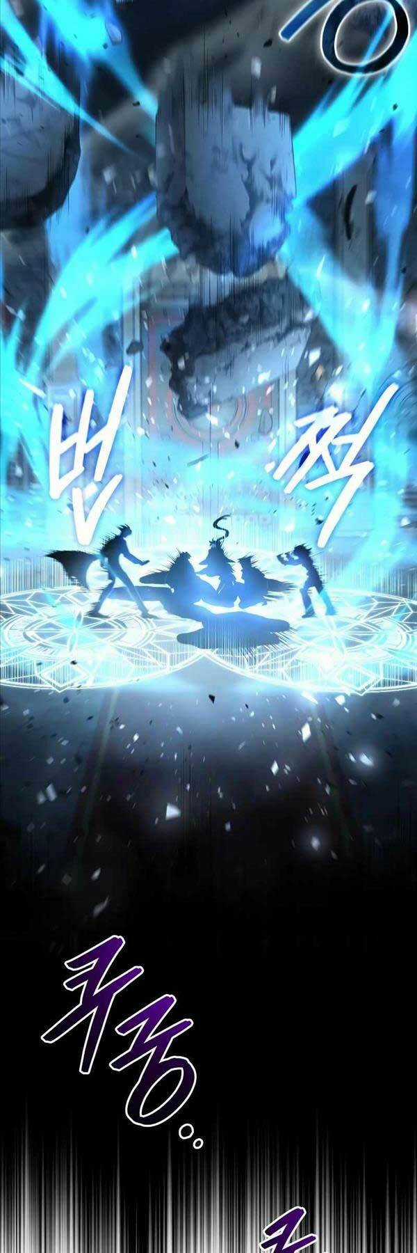 Làm Sao Sống Như Một Trị Liệu Sư Ngầm? Chapter 25 trang 28