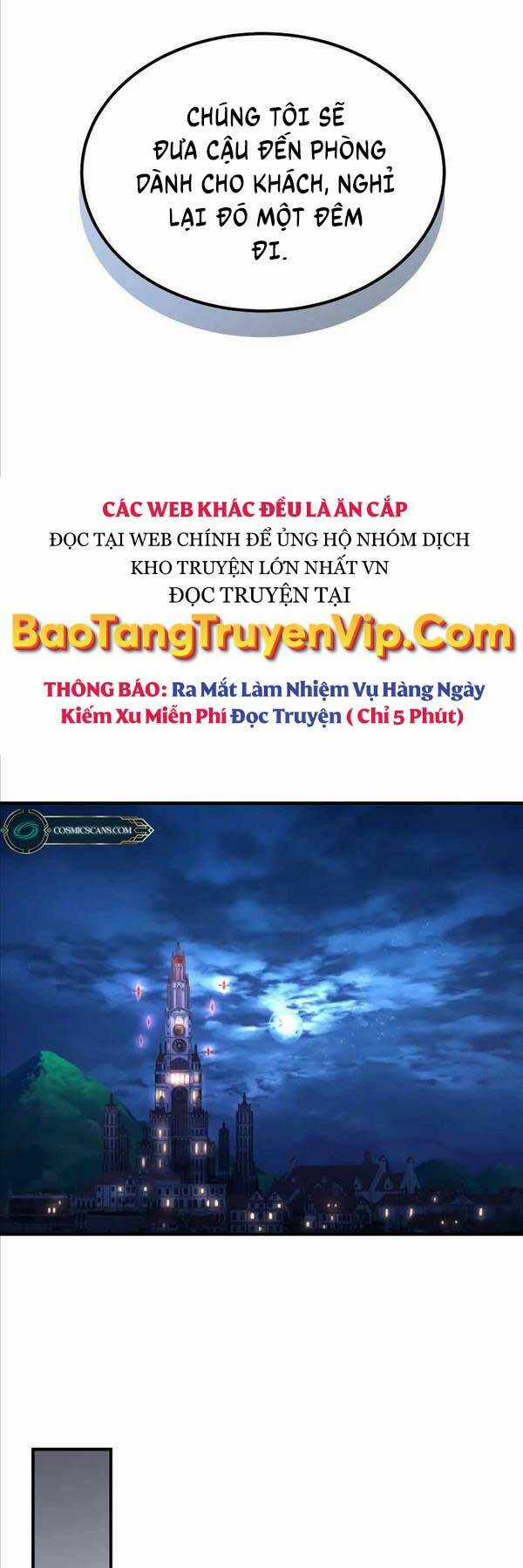 Làm Sao Sống Như Một Trị Liệu Sư Ngầm? Chapter 25 trang 47