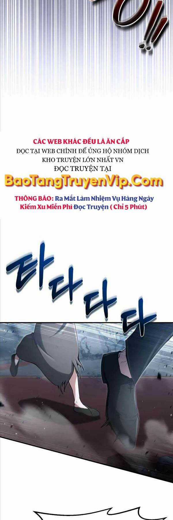 Làm Sao Sống Như Một Trị Liệu Sư Ngầm? Chapter 25 trang 5