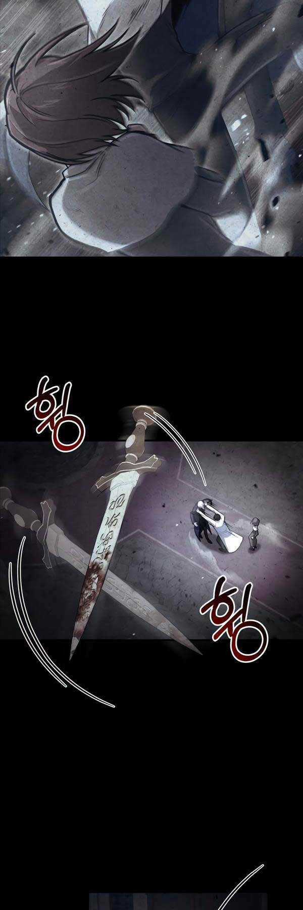 Làm Sao Sống Như Một Trị Liệu Sư Ngầm? Chapter 26 trang 28