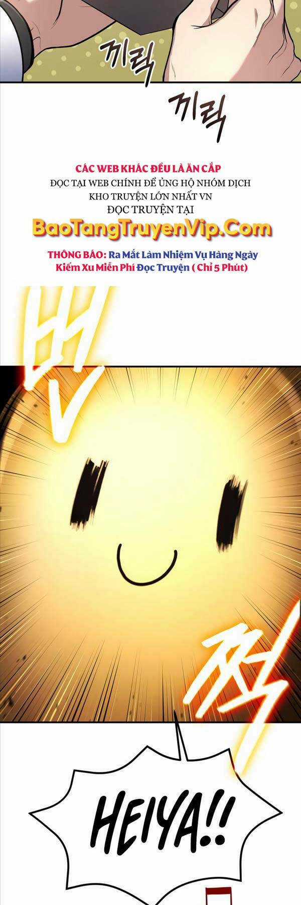 Làm Sao Sống Như Một Trị Liệu Sư Ngầm? Chapter 26 trang 34