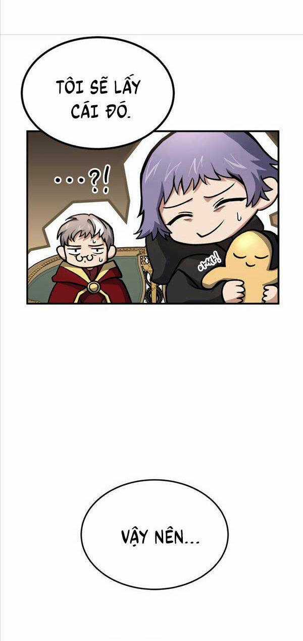 Làm Sao Sống Như Một Trị Liệu Sư Ngầm? Chapter 26 trang 38