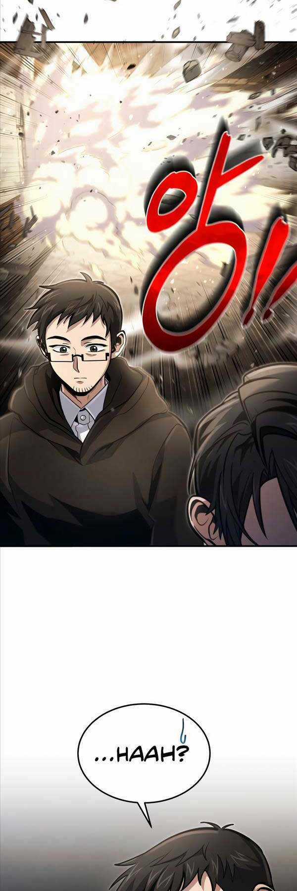 Làm Sao Sống Như Một Trị Liệu Sư Ngầm? Chapter 26 trang 51