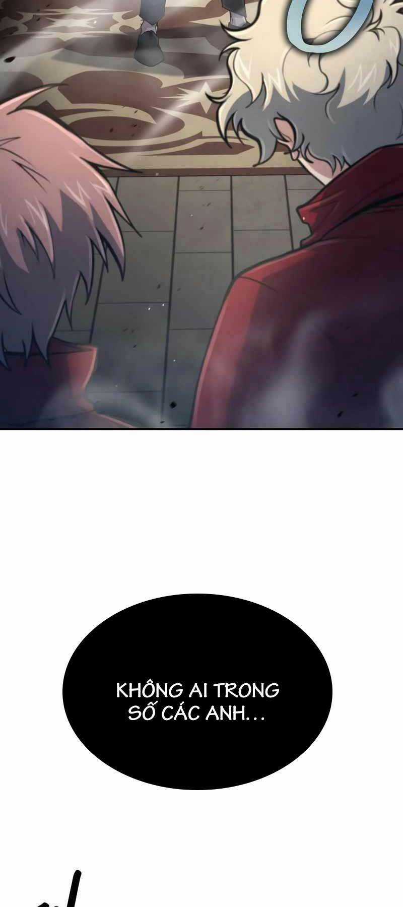 Làm Sao Sống Như Một Trị Liệu Sư Ngầm? Chapter 27 trang 15