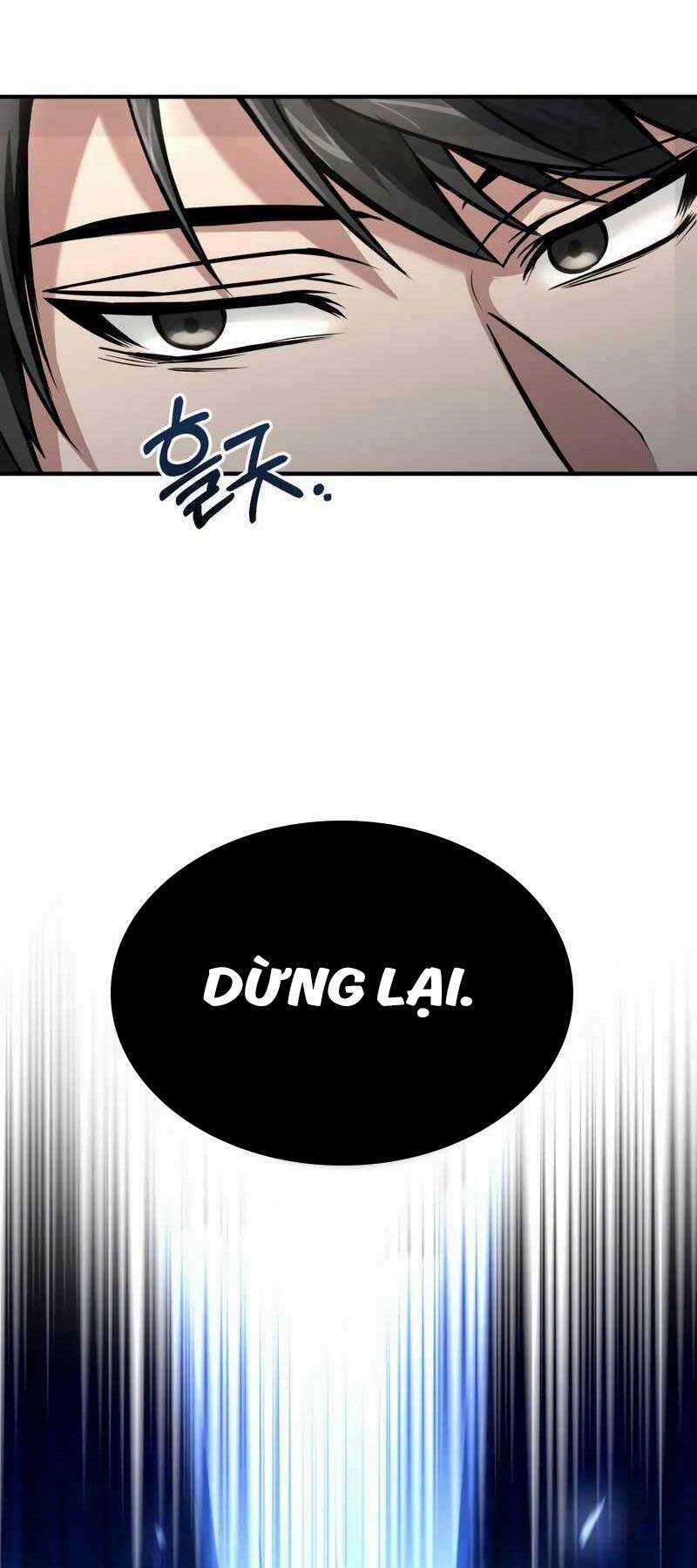 Làm Sao Sống Như Một Trị Liệu Sư Ngầm? Chapter 27 trang 28