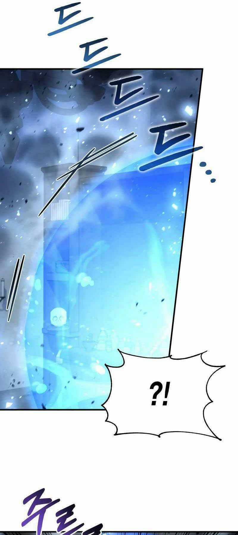 Làm Sao Sống Như Một Trị Liệu Sư Ngầm? Chapter 27 trang 9