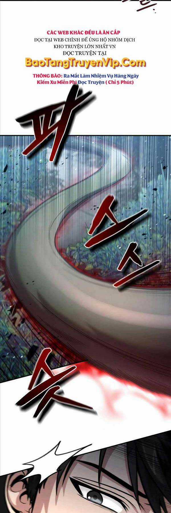 Làm Sao Sống Như Một Trị Liệu Sư Ngầm? Chapter 28 trang 10